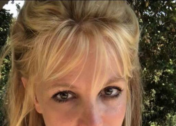 Ex-marido de Britney Spears é preso por uso ilegal de drogas e dirigir alcoolizado